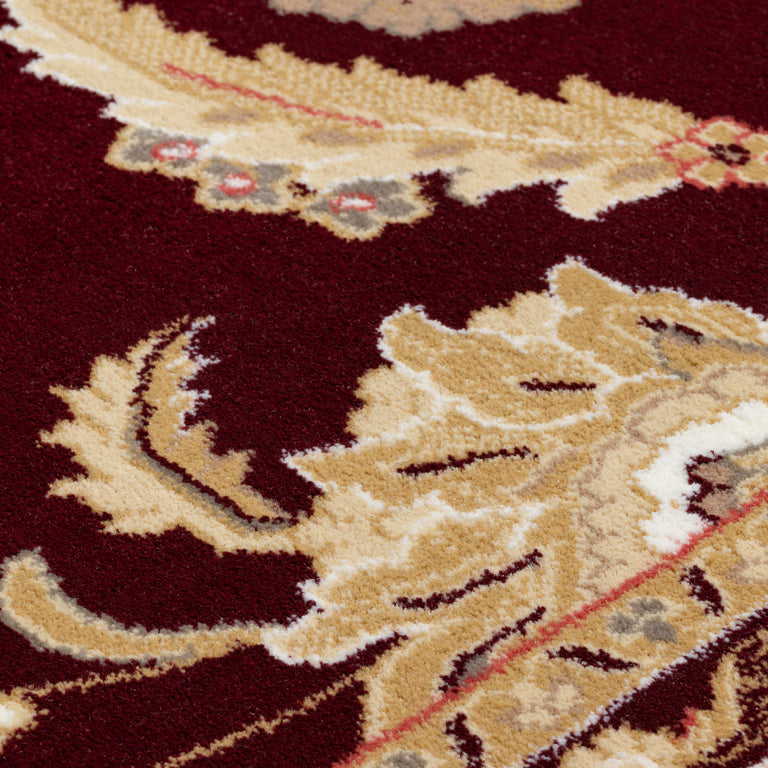 Noble Art Rug 65124 390