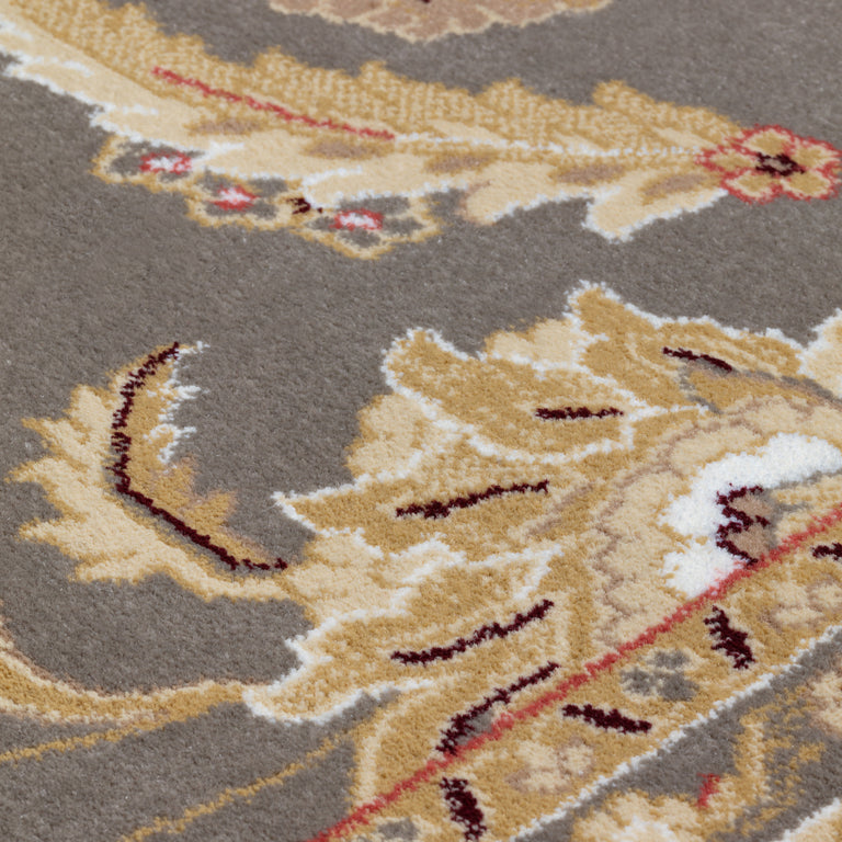 Noble Art Rug 65124 490