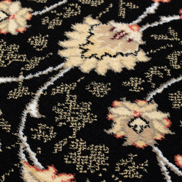 Noble Art Rug 6529 090