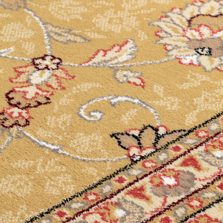 Noble Art Rug 6529 790