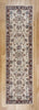 Alhambra Rug 6549A Ivory