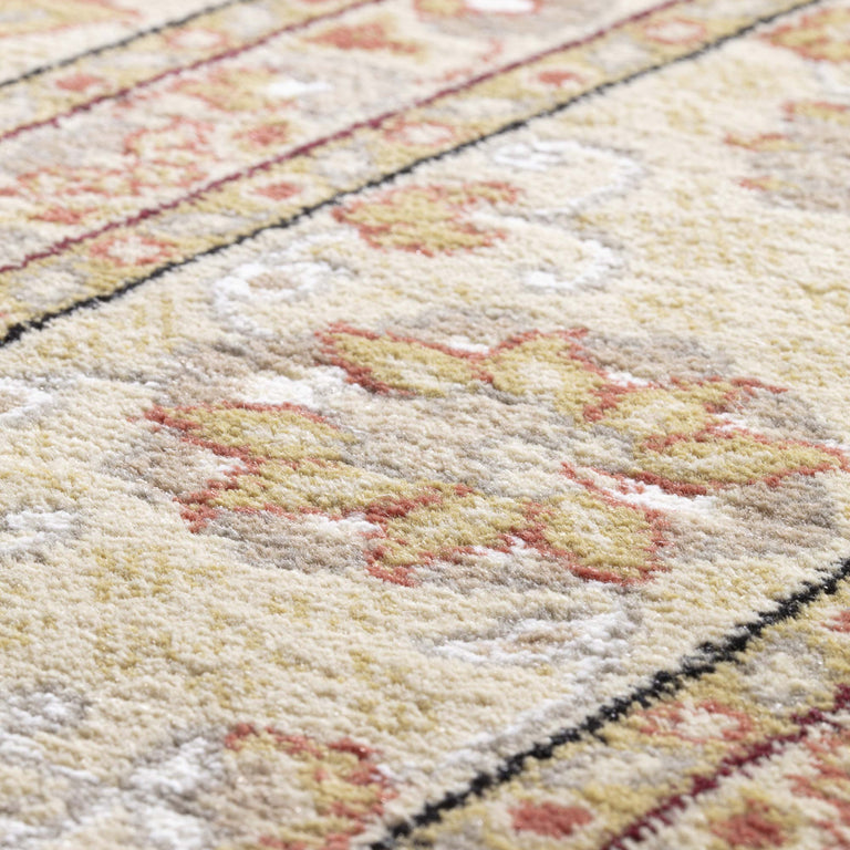 Noble Art Rug 6529 190