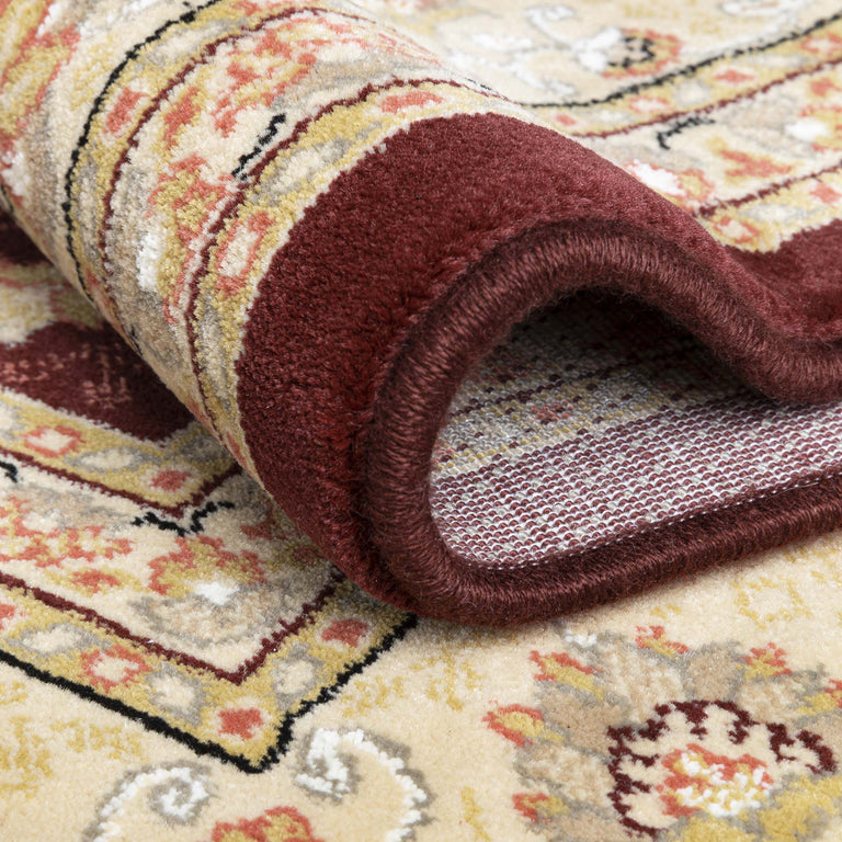 Noble Art Rug 6529 391