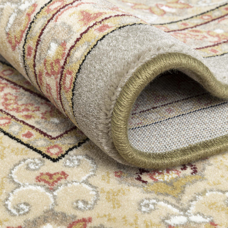 Noble Art Rug 6529 491