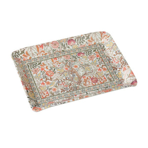 Mary Isobel Tapestry Scatter Tray
