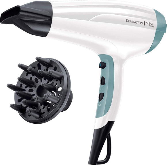 Shine Therapy Dryer