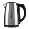 Tower Infinity 17L Kettle