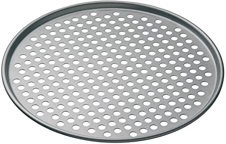 KitchenCraft NonStick Crisper Tray