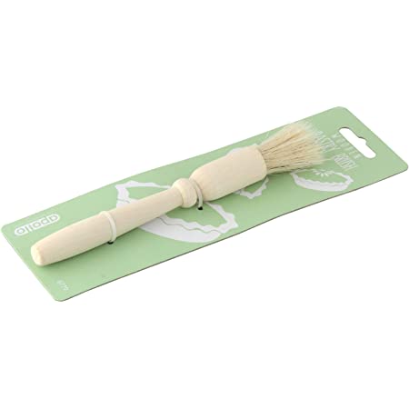 Apollo Pastry Brush