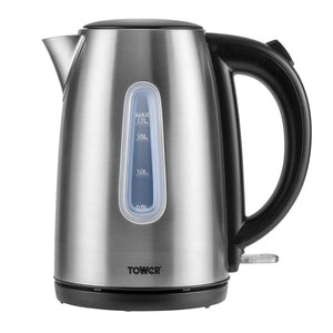 Tower Infinity 17L Kettle