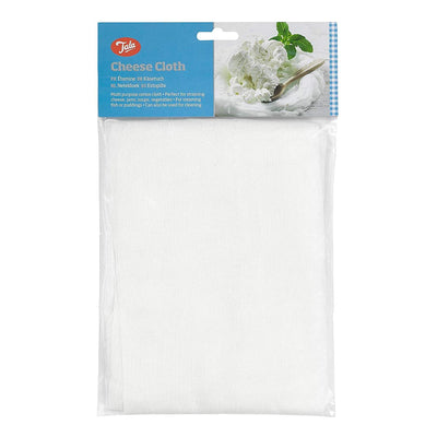 Tala Cheese Cloth