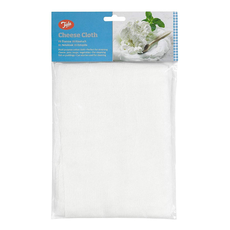 Tala Cheese Cloth