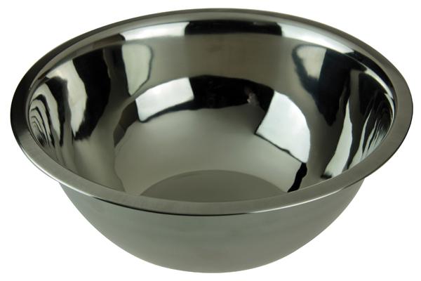 7248 Apollo Mixing Bowl