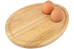 Apollo Breakfast Board Egg