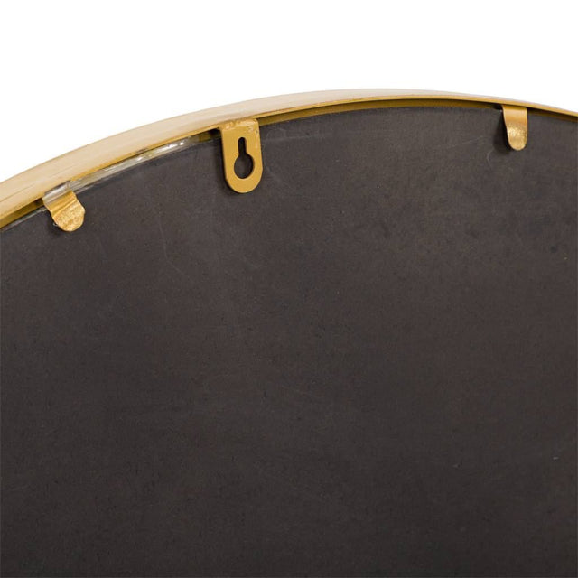 Santiago Wall Mirror