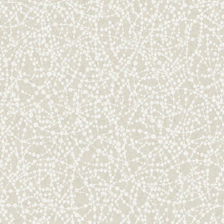 Eclipse Cream Wallpaper