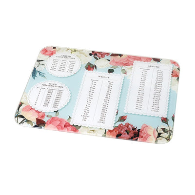 Stow Green Large Worktop Protector