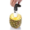 Pineapple Slicer