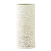 Belleek Living Daisies Luminaire