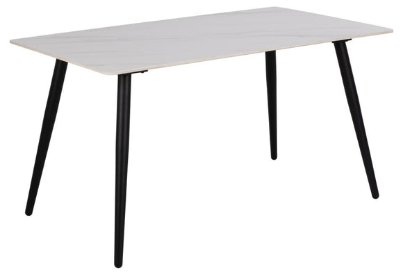 Wicklow Dining Table