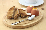 Apollo Breakfast Board Egg