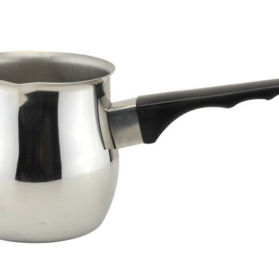 Apollo SS Coffee Warmer