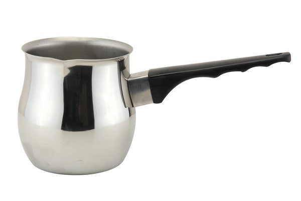 Apollo SS Coffee Warmer