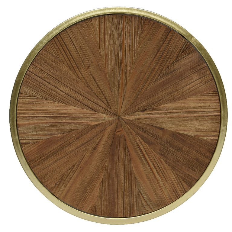 Deco Table Indoor set of 2