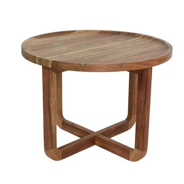 Table Acacia Wood