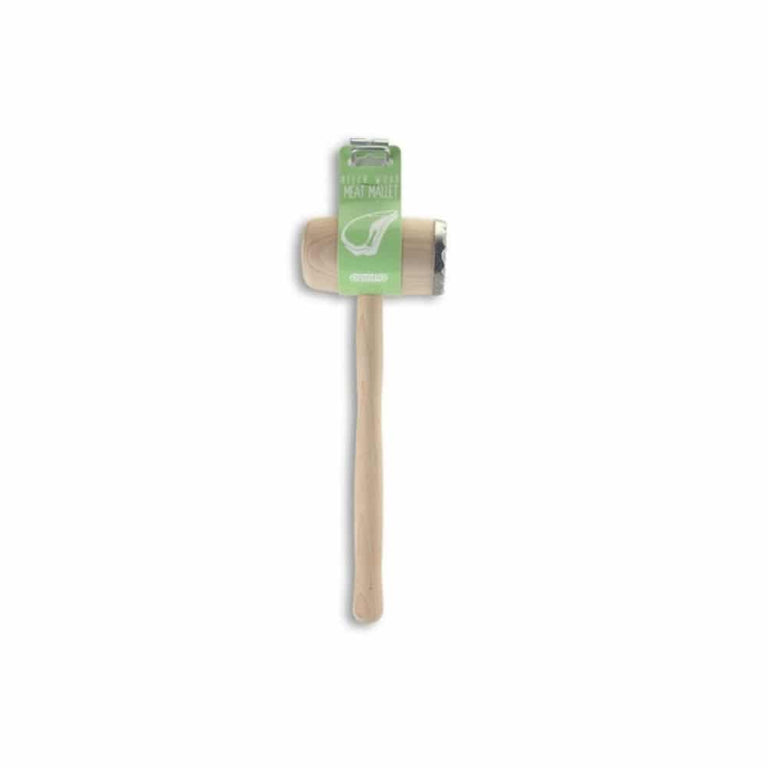 Apollo Meat Mallet