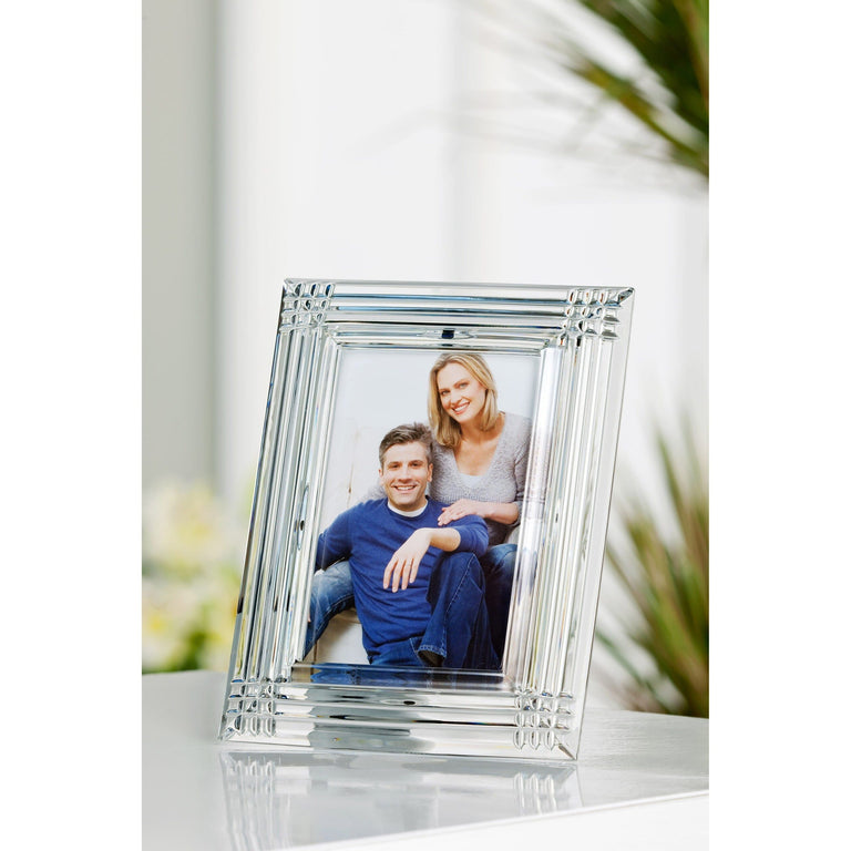 Reflections Frame 5 X 7