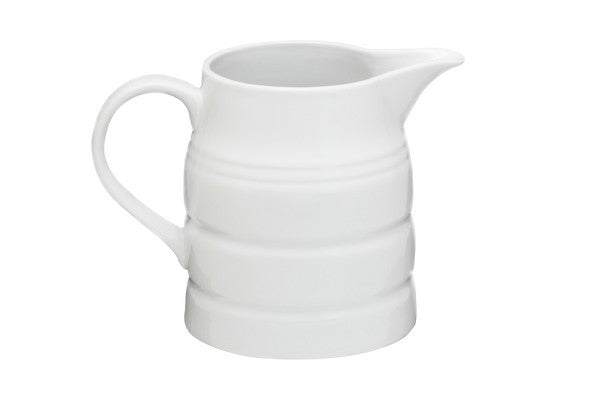Apollo Churn Jug 2 Pint
