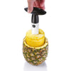 Pineapple Slicer