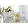 Galway Crystal Renmore Whiskey Glass