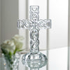 Galway Crystal Celtic Cross