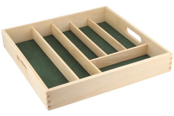 Apollo  Cutlery Drawer Tray