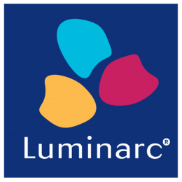 Luminarc New America Highball