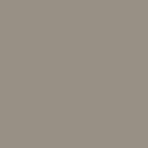 Lead Colour 117