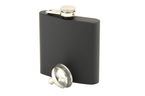 9755 Apollo Hip Flask