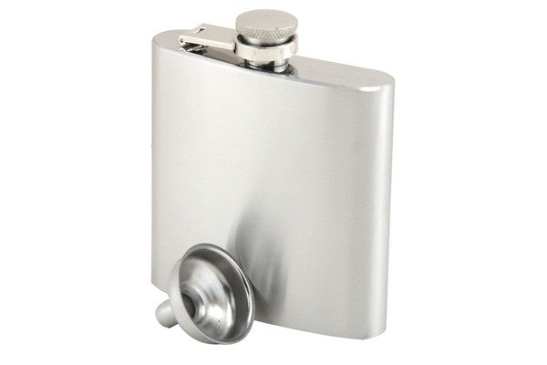 9758 Apollo Hip Flask