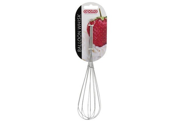 Apollo Balloon Whisk