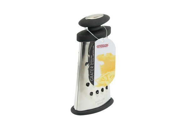 Apollo Housewares Mini grater