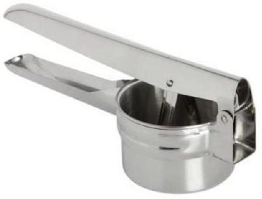 Apollo Potato Ricer 1869