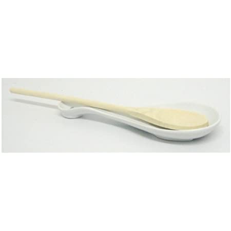 2245 Apollo Spoon Rest