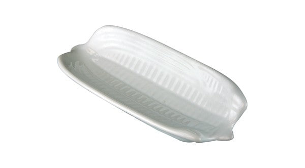 Apollo Housewares Corn on the Cobb Dish
