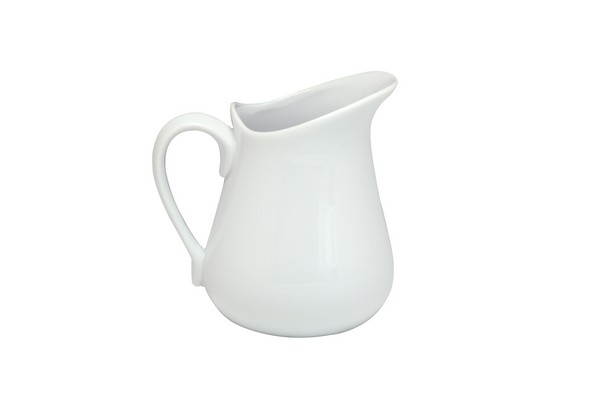 Apollo Housewares Jug 05ltr