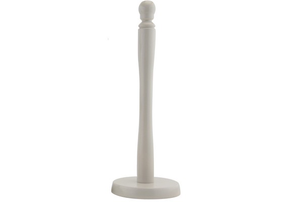Apollo Housewares Paper Towel Holder