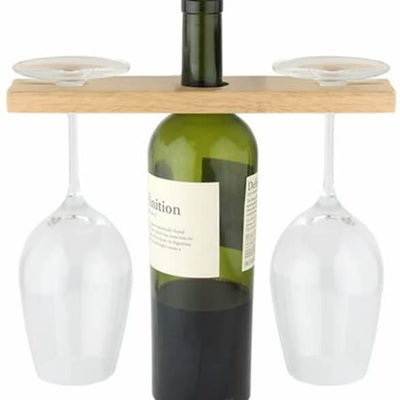 Apollo Wine Holder 6617