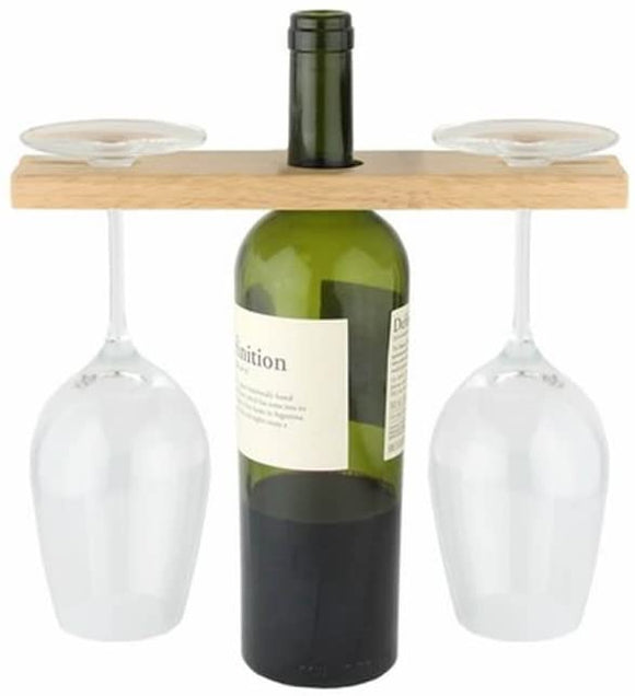 Apollo Wine Holder 6617