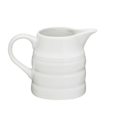Apollo Housewares Churn Jug